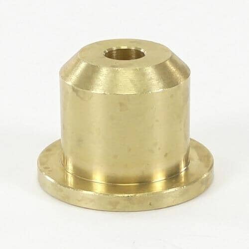 Bertazzoni Part# 309314 Door Handle Spacer - Genuine OEM