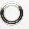 Bertazzoni Thermometer Knob Ring 4010117
