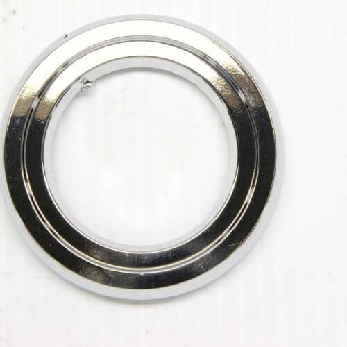 Bertazzoni Thermometer Knob Ring 4010117
