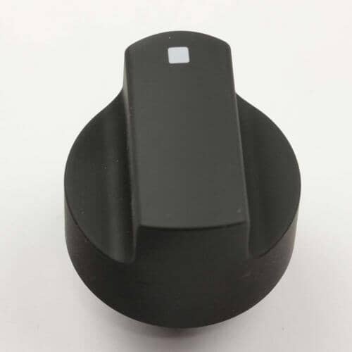 Bertazzoni Elecric Commutator Knob 4010123