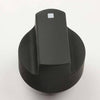 Samsung Part# DE94-03942C Door Assembly - Genuine OEM