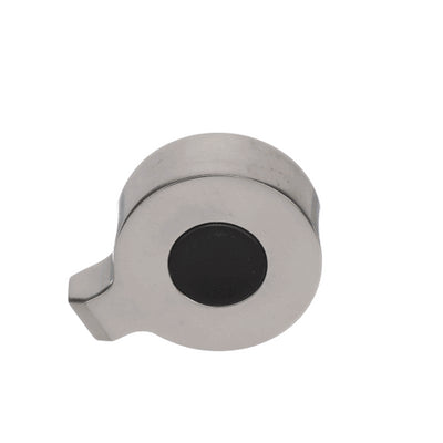 Bertazzoni Knob 4010226