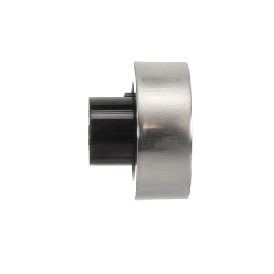 Bertazzoni Cooktop Electric Knob - 4010260