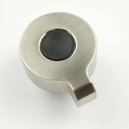 Bertazzoni Cooktop Electric Knob - 4010260