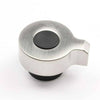 Bertazzoni Part# 4010290 Electric Knob - Genuine OEM
