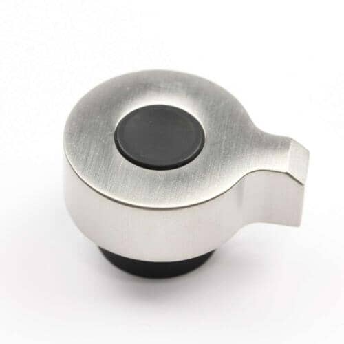 Bertazzoni Part# 4010290 Electric Knob - Genuine OEM