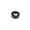 Bertazzoni Range Gas Valve Knob Ring (Black) - 4010321