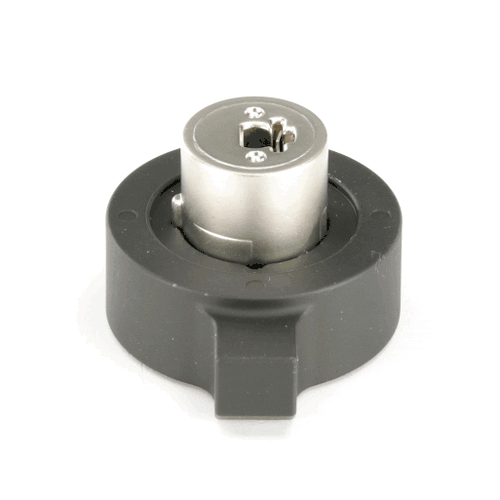 Bertazzoni Part# 4010343 Knob - Genuine OEM