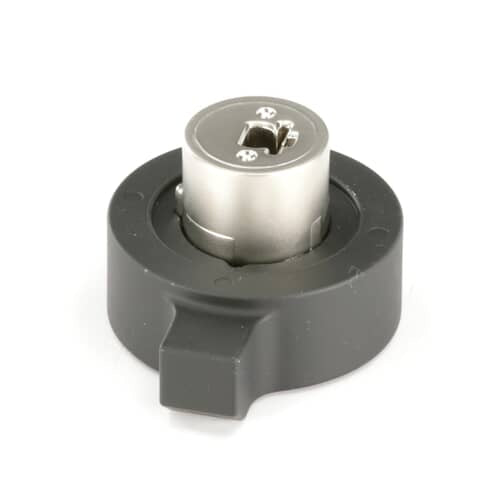 Bertazzoni Part# 4010343 Knob - Genuine OEM