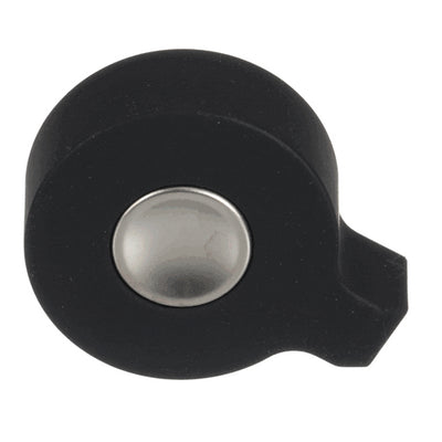 Bertazzoni Knob 4010348