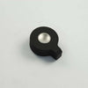 Bertazzoni Refrigerator Knob - 4010349