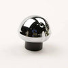 Bertazzoni Part# 4010426 Gas Valve Knob (OEM)