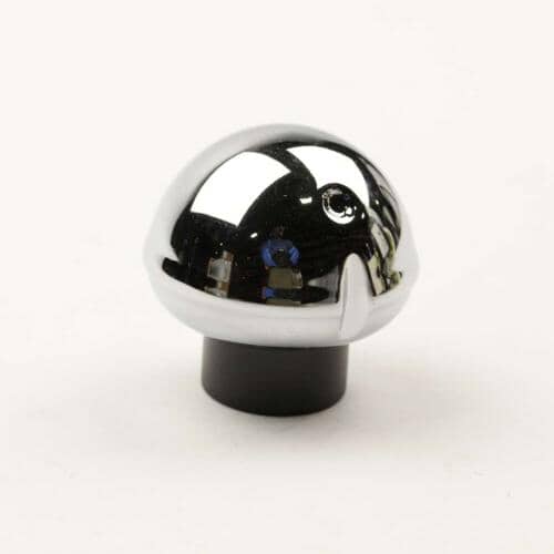 Bertazzoni Part# 4010426 Gas Valve Knob (OEM)