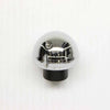 Bertazzoni Refrigerator Gas Thermostat Knob - 4010427