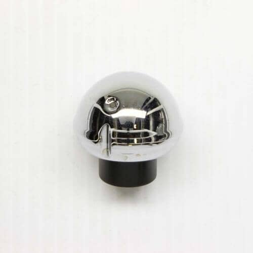 Bertazzoni Part# 4010427 Gas Thermostat Knob (OEM)