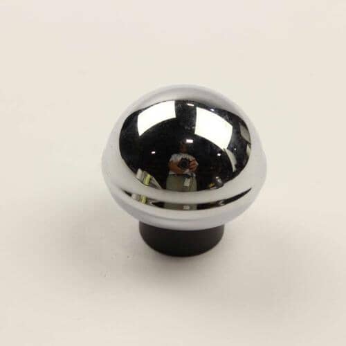 Bertazzoni Electric Knob - 4010428