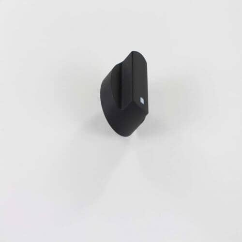 Bertazzoni Knob 4010558