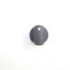 Bertazzoni Part# 4010560 Knob - Genuine OEM