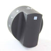 Bertazzoni Knob 4010592