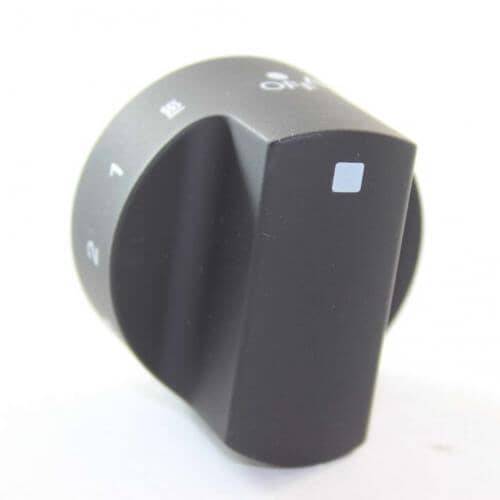 Bertazzoni Knob 4010592
