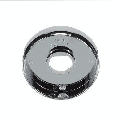 Bertazzoni Knob Ring 4010633