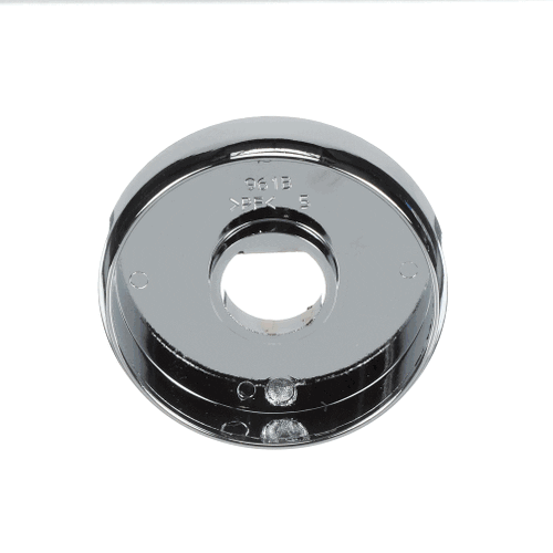 Bertazzoni Knob Ring 4010633