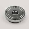 Bertazzoni Knob Ring 4010633