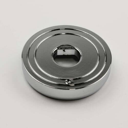 Bertazzoni Knob Ring 4010633