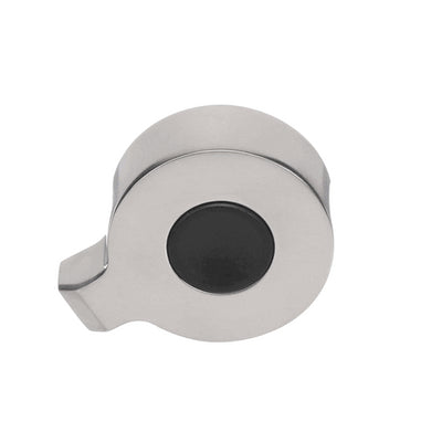 Bertazzoni Part# 4010704 Electric Knob - Genuine OEM