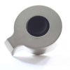 Bertazzoni Part# 4010704 Electric Knob - Genuine OEM