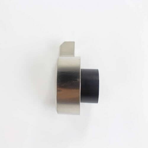 Bertazzoni Part# 4010734 Manop.pro Elettrica 20K20 - Genuine OEM