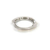 Bertazzoni Part# 4010737 Thermometer Ring - Genuine OEM