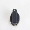 Bertazzoni Part# 4010739 Knob Assembly - Genuine OEM