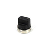 Bertazzoni Part# 4010741 Dual Gas Knob - Genuine OEM
