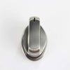 Bertazzoni Part# 4010799 Knob Assembly - Genuine OEM