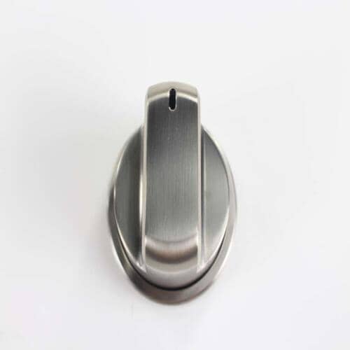 Bertazzoni Part# 4010799 Knob Assembly - Genuine OEM