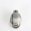 Bertazzoni Part# 4010800 Burner Control Knob - Genuine OEM