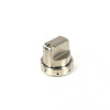 Bertazzoni Part# 4010803 Griddle Knob - Genuine OEM