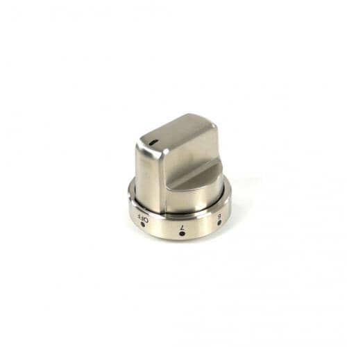 Bertazzoni Part# 4010803 Griddle Knob - Genuine OEM