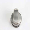 Bertazzoni Part# 4010807 Knob Assembly - Genuine OEM