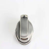 Bertazzoni Part# 4010808 Thermostat Knob - Genuine OEM