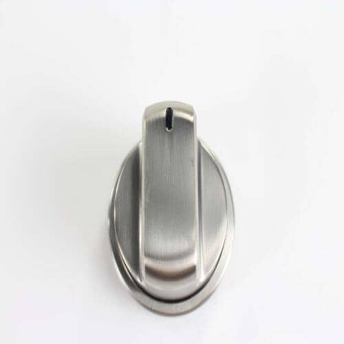 Bertazzoni Part# 4010808 Thermostat Knob - Genuine OEM