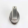 Bertazzoni Part# 4010815 Thermostat Knob - Genuine OEM