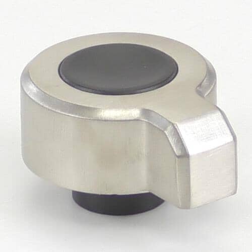 Bertazzoni Knob 4010845