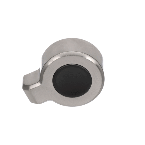 Bertazzoni Part# 4010902 Knob - Genuine OEM