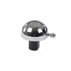 Bertazzoni Part# 4010985 Gas Thermostat Knob - Genuine OEM