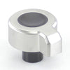 Bertazzoni Part# 4011014 Knob - Genuine OEM