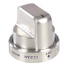 Bertazzoni Selector Knob 4011030