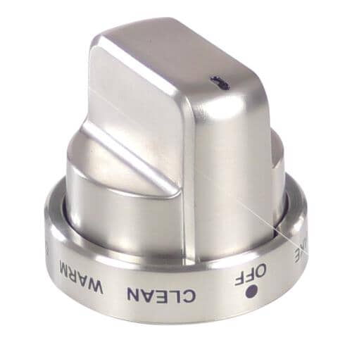 Bertazzoni Selector Knob 4011030