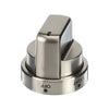Bertazzoni Electric Commutator Knob 4011031